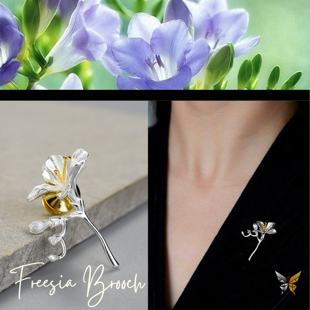 
                      
                        Freesia-Brooch-By-Yonandole
                      
                    