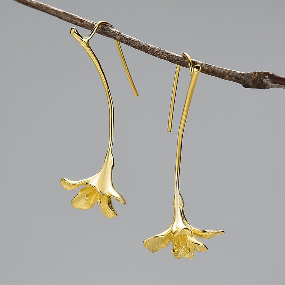 
                  
                    Freesia-Dangle-Earrings-By-Yonandole_2
                  
                