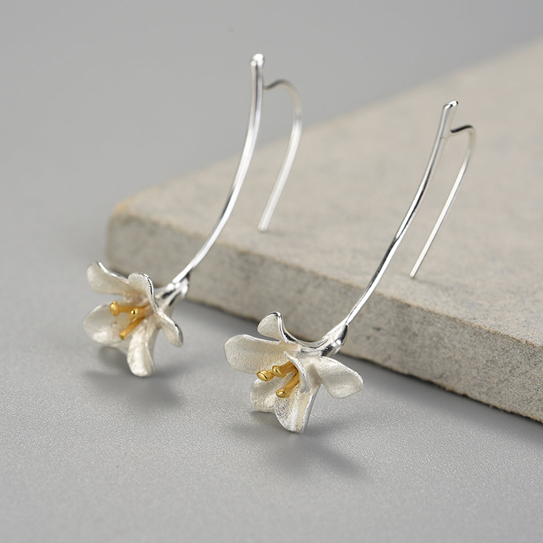 Freesia-Dangle-Earrings-By-Yonandole_7