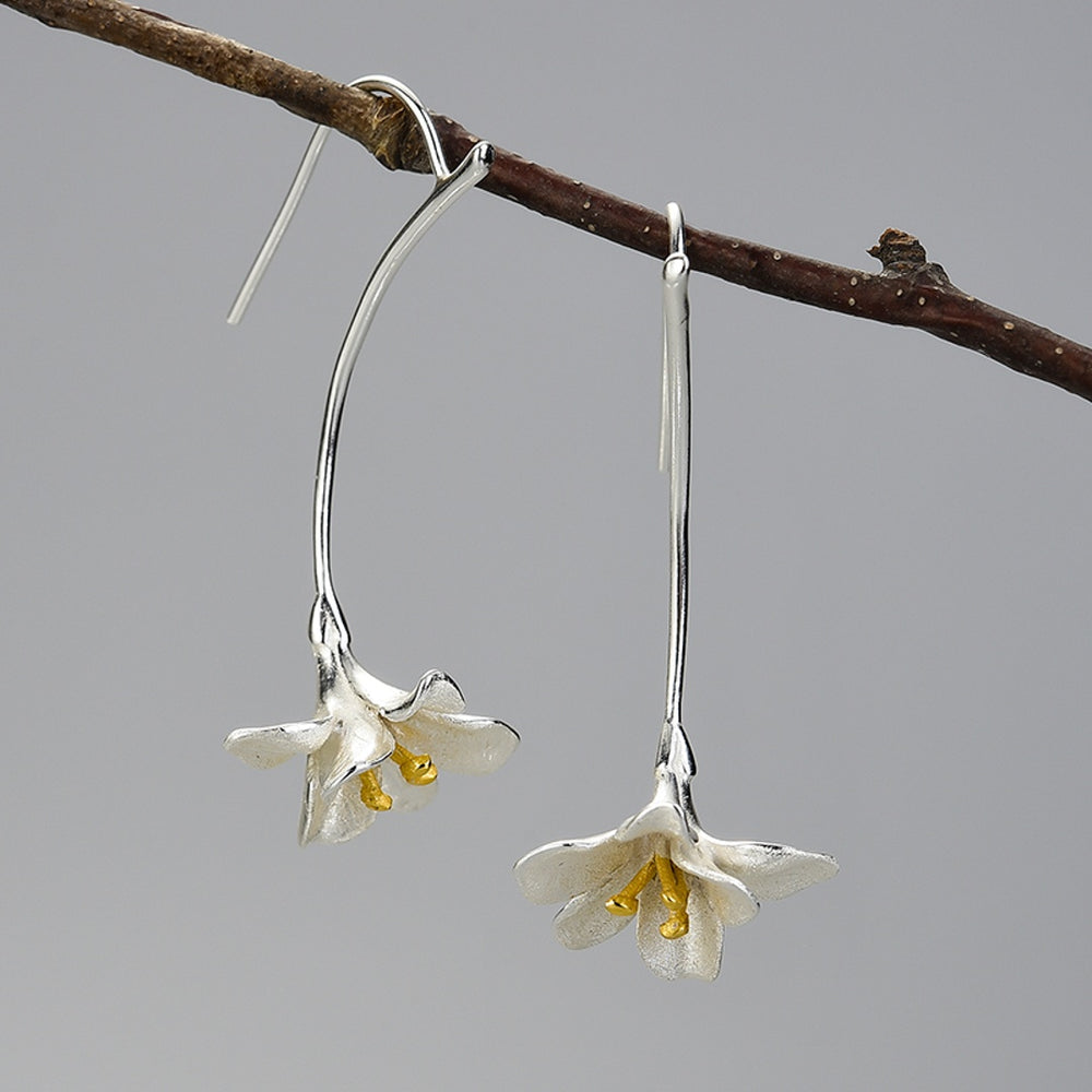 
                  
                    Freesia-Dangle-Earrings-By-Yonandole_8
                  
                