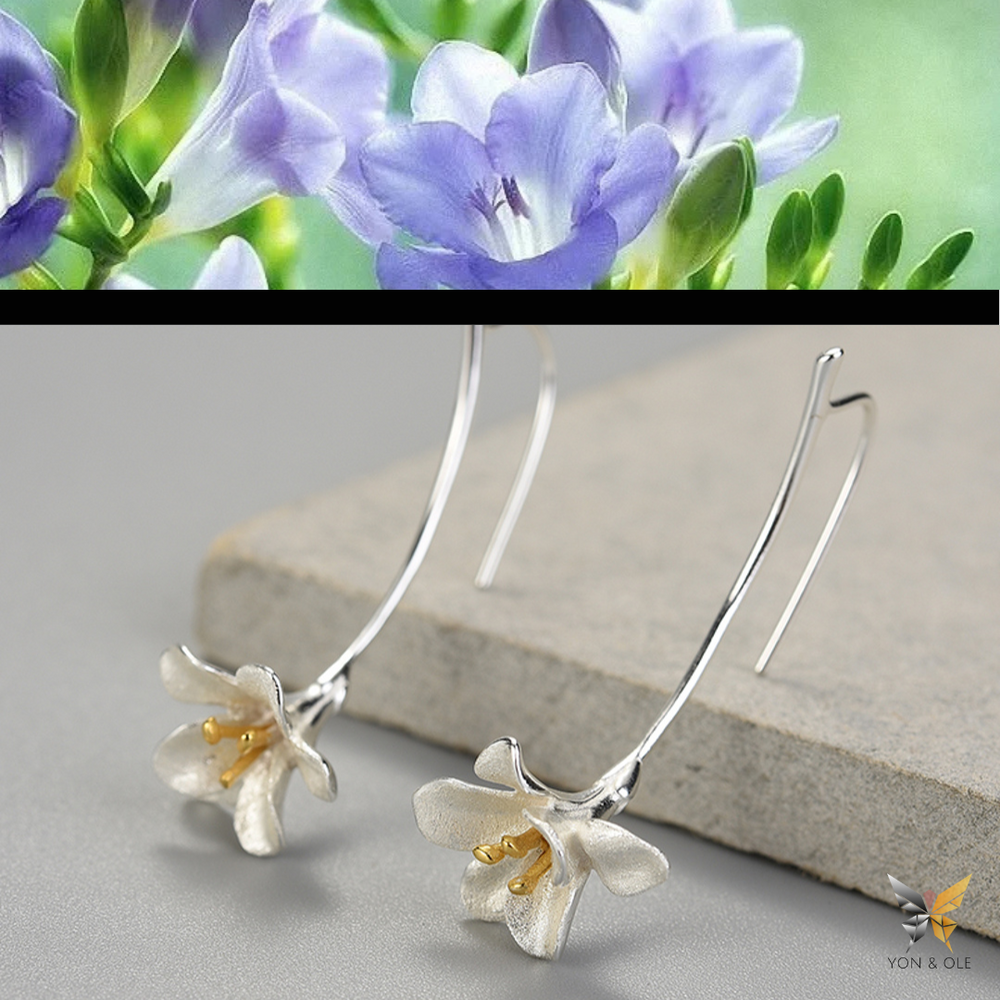 Freesia-Dangle-Earrings-By-Yonandole_9