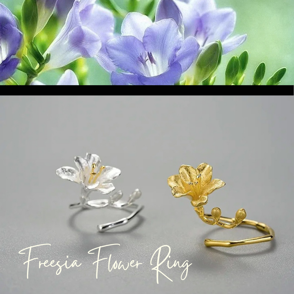 
                      
                        Freesia-Flower-Ring-By-Yonandole
                      
                    