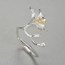 Freesia-Flower-Ring-By-Yonandole_1