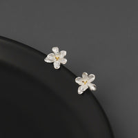 Freesia-Flower-Stud-Earrings-By-Yonandole_1