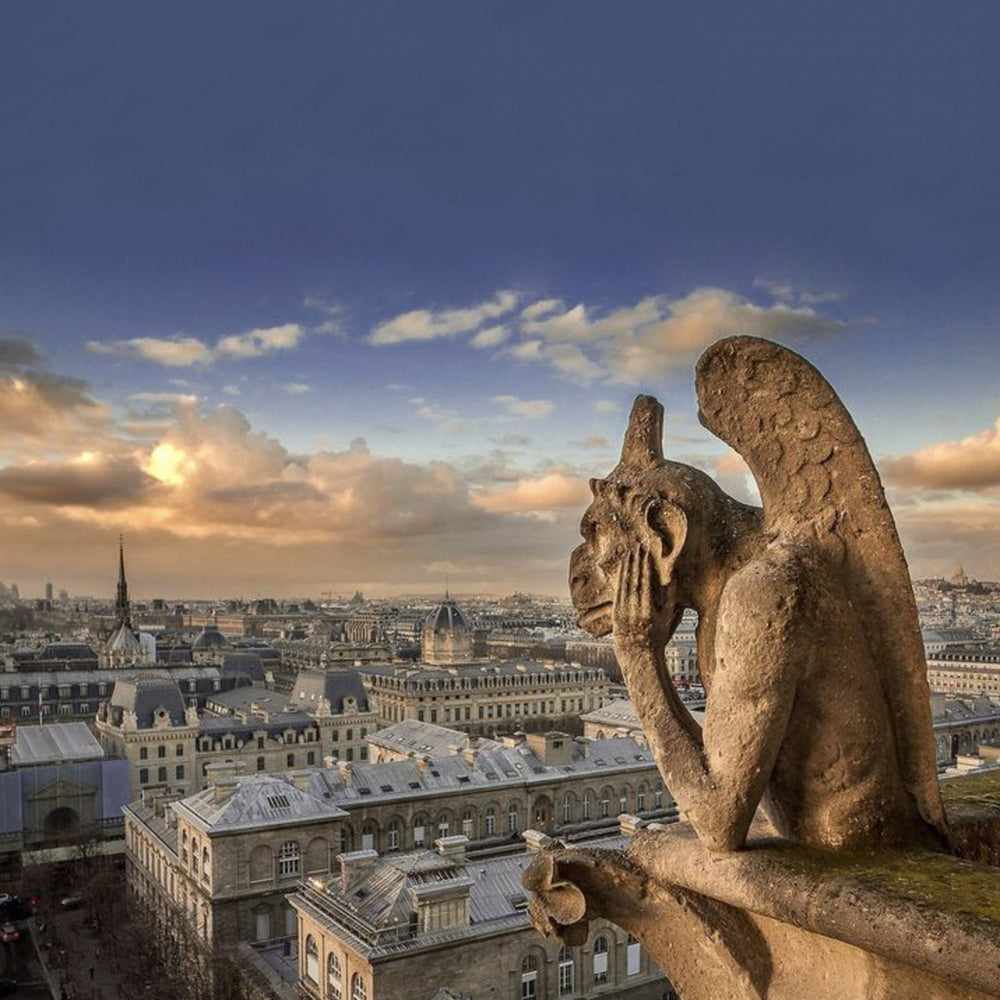 
                  
                    Gargoyles-Of-Notre-Dame-Earrings-By-Yonandole_13
                  
                