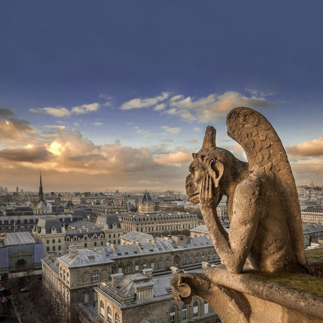 Gargoyles-Of-Notre-Dame-Pendant-By-Yonandole_06