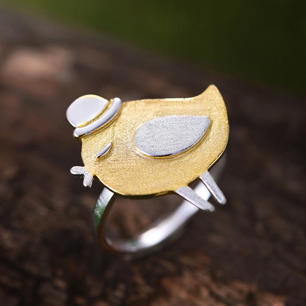 
                  
                    Gentleman-Bird-Ring-By-Yonandole_3
                  
                