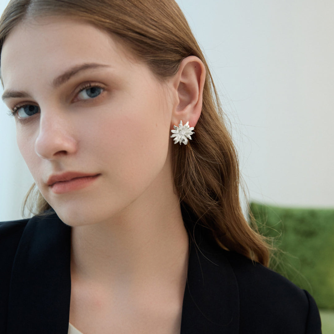 Gerbera-Flower-Earrings-By-Yonandole_11
