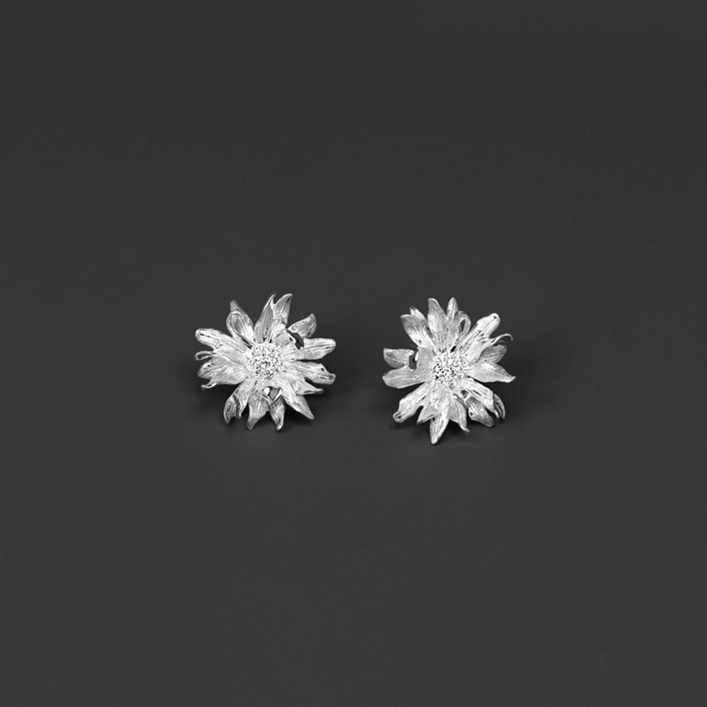 
                  
                    Gerbera-Flower-Earrings-By-Yonandole_12
                  
                