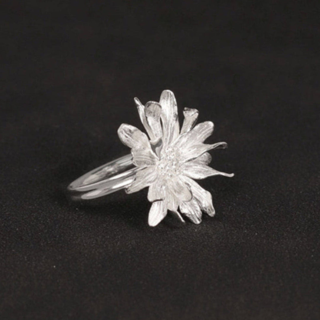 Gerbera-Flower-Ring-By-Yonandole_2