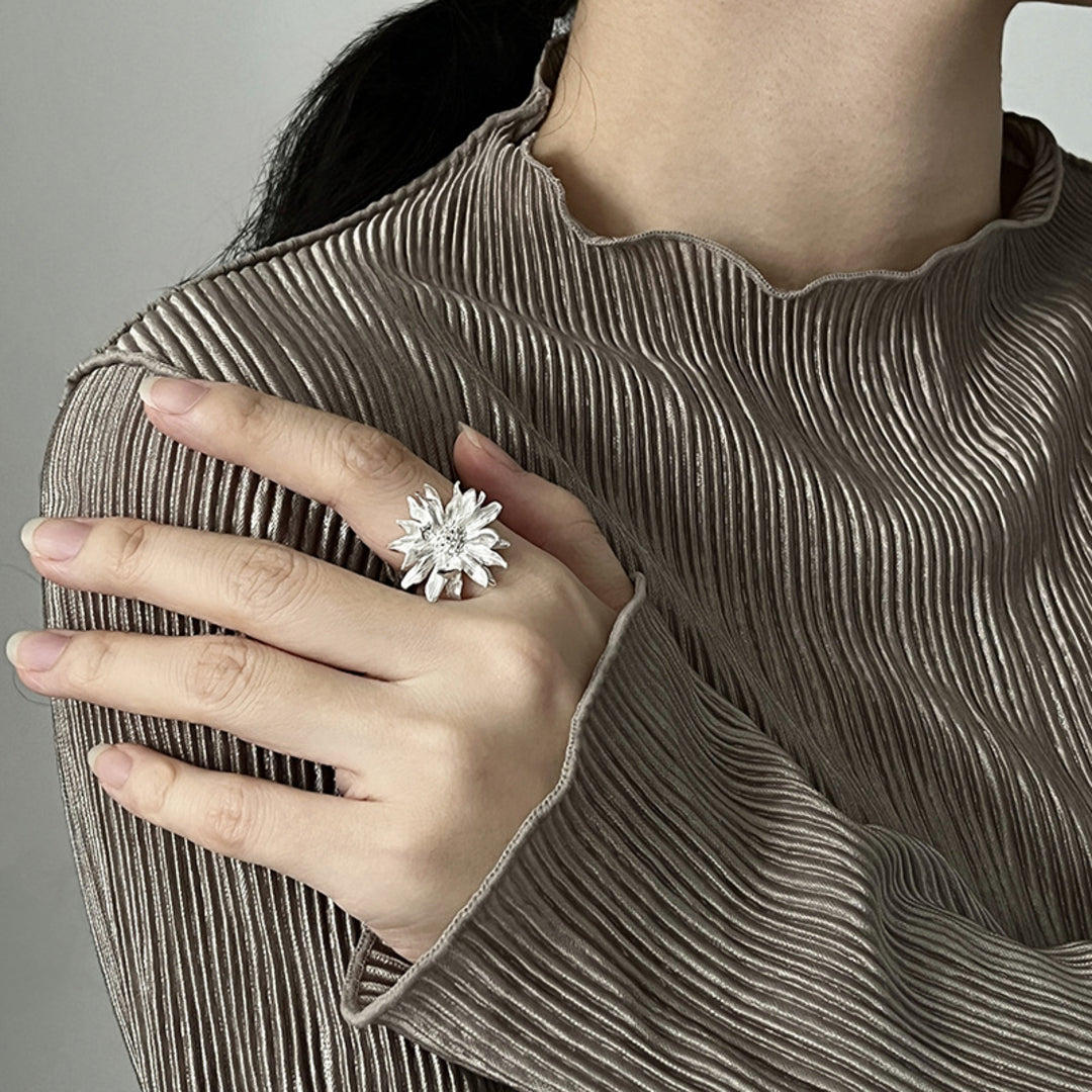 Gerbera-Flower-Ring-By-Yonandole_3