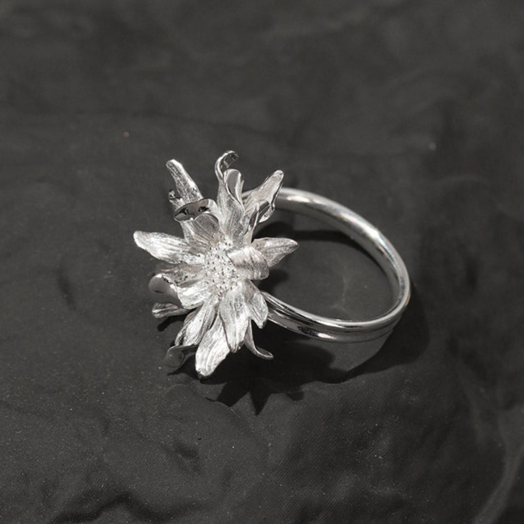 Gerbera-Flower-Ring-By-Yonandole_4