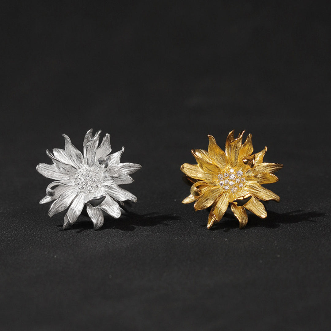 Gerbera-Flower-Ring-By-Yonandole_5