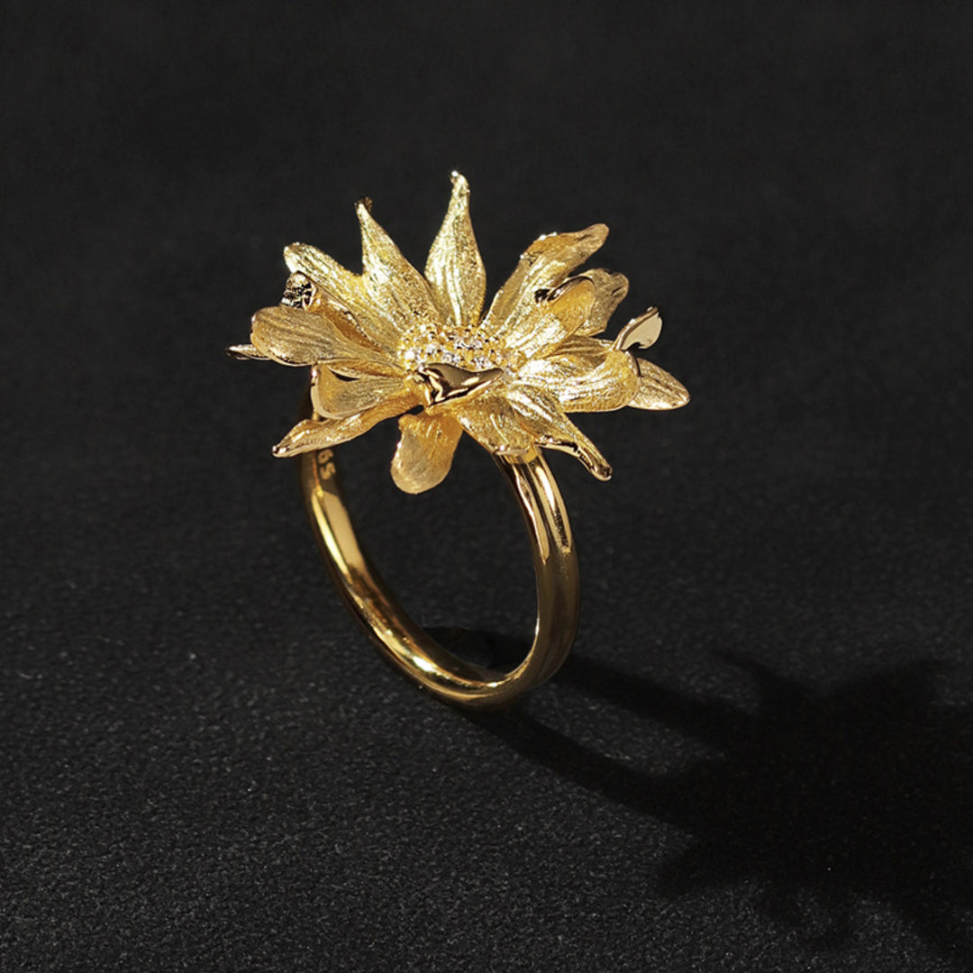 Gerbera-Flower-Ring-By-Yonandole_7