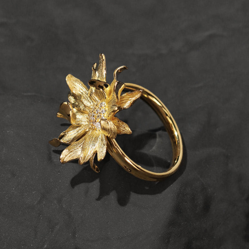 Gerbera-Flower-Ring-By-Yonandole_8