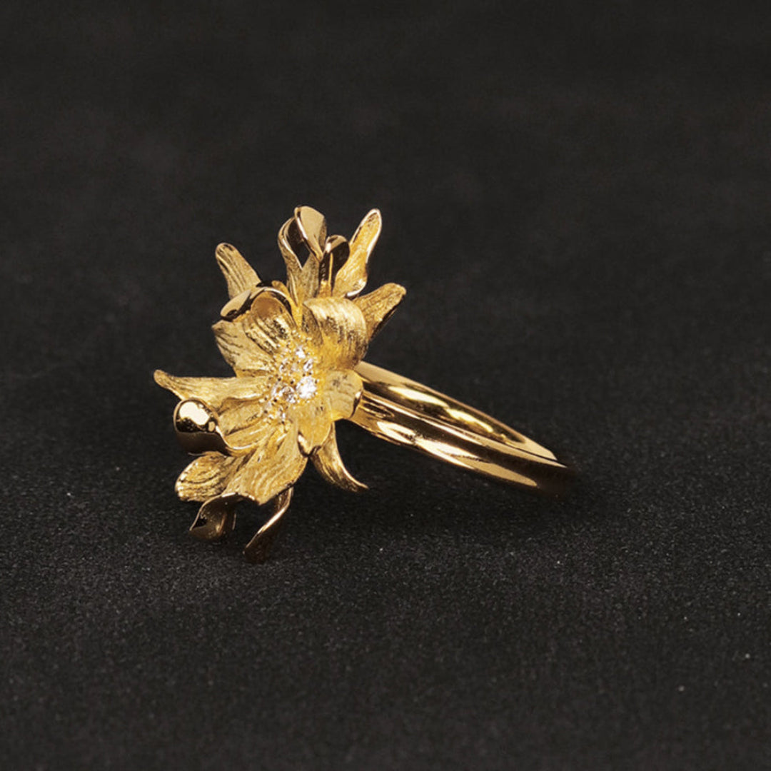 Gerbera-Flower-Ring-By-Yonandole_9