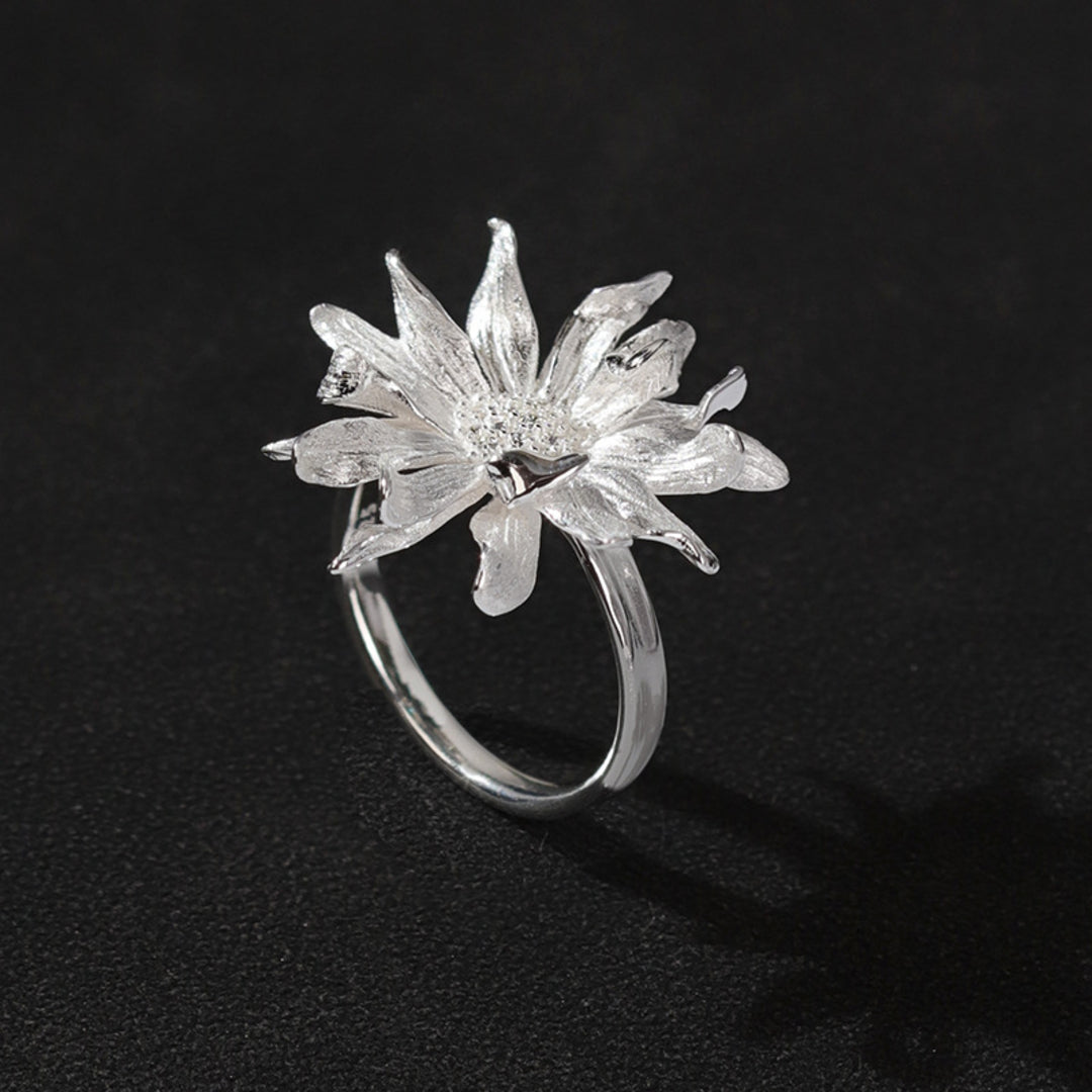 Gerbera-Ring-By-Yonandole_1