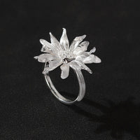 Gerbera-Ring-By-Yonandole_1