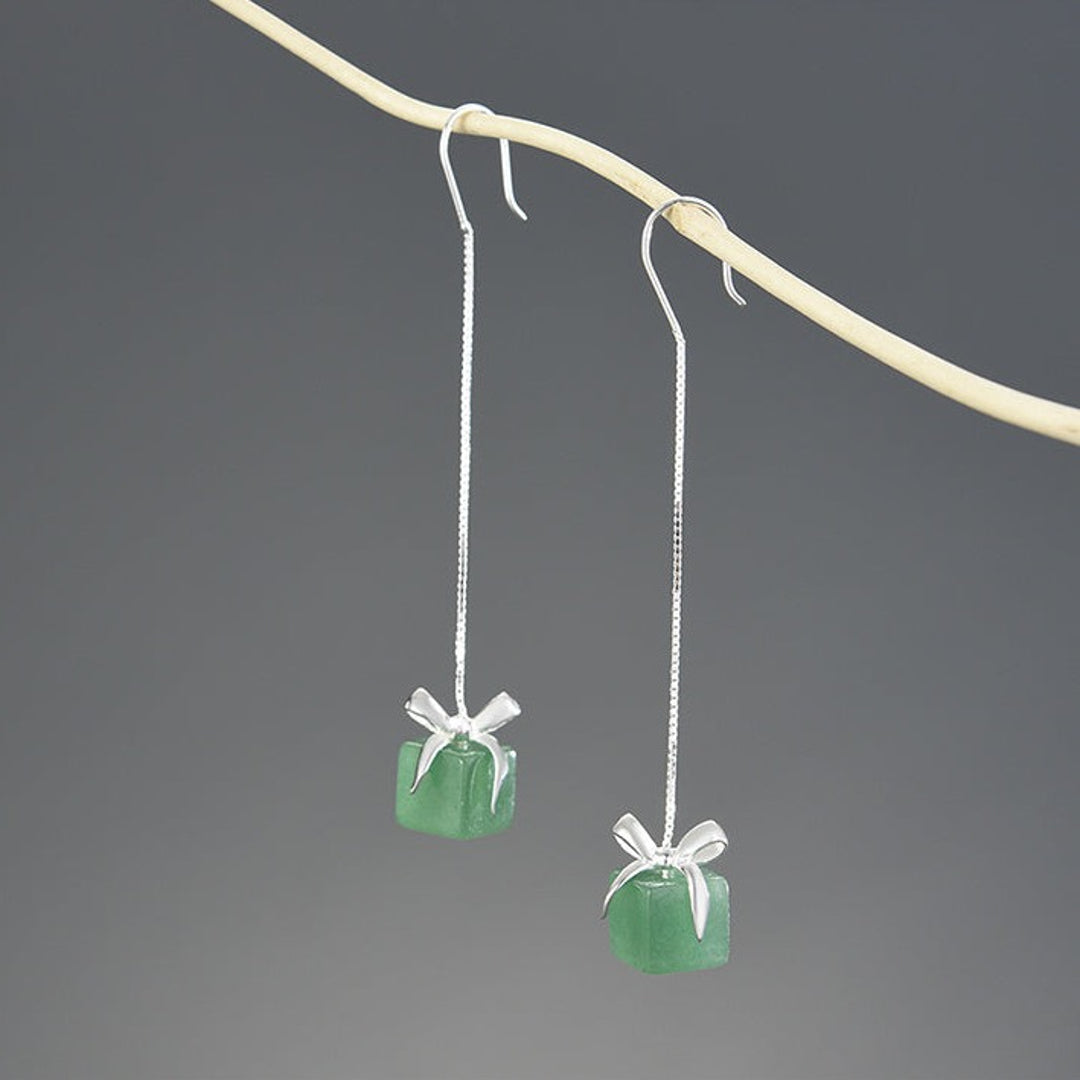 Gift-Box-Dangle-Earrings-By-Yonandole_16