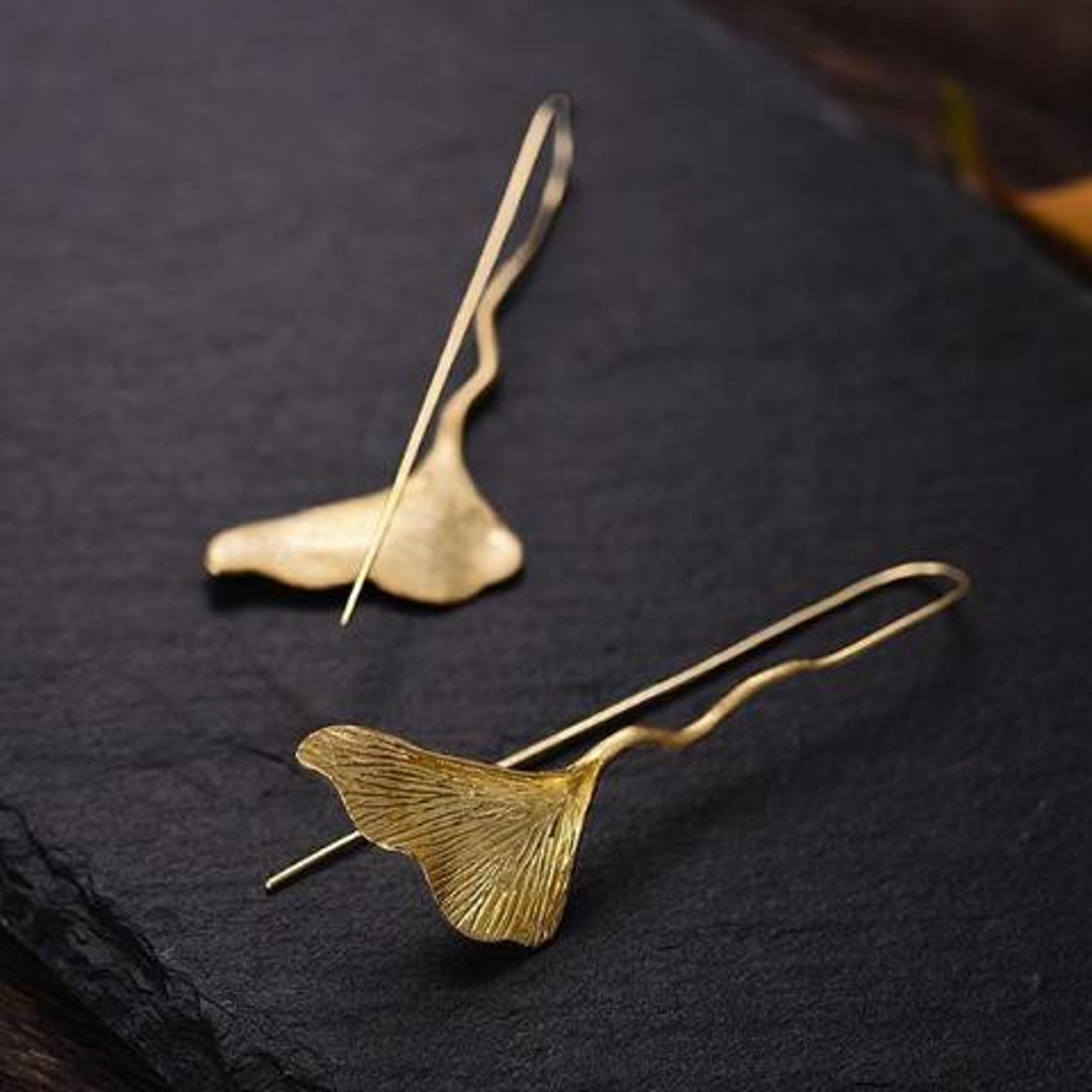 Ginkgo-Leaf-Jewelry-By-Yonandole_1