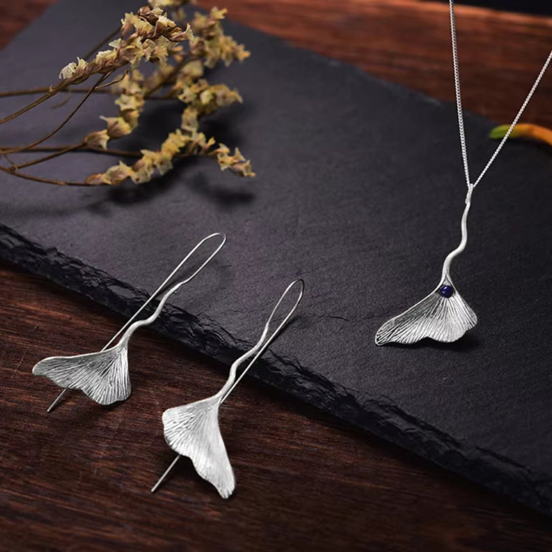 Ginkgo-Leaf-Jewelry-By-Yonandole_10