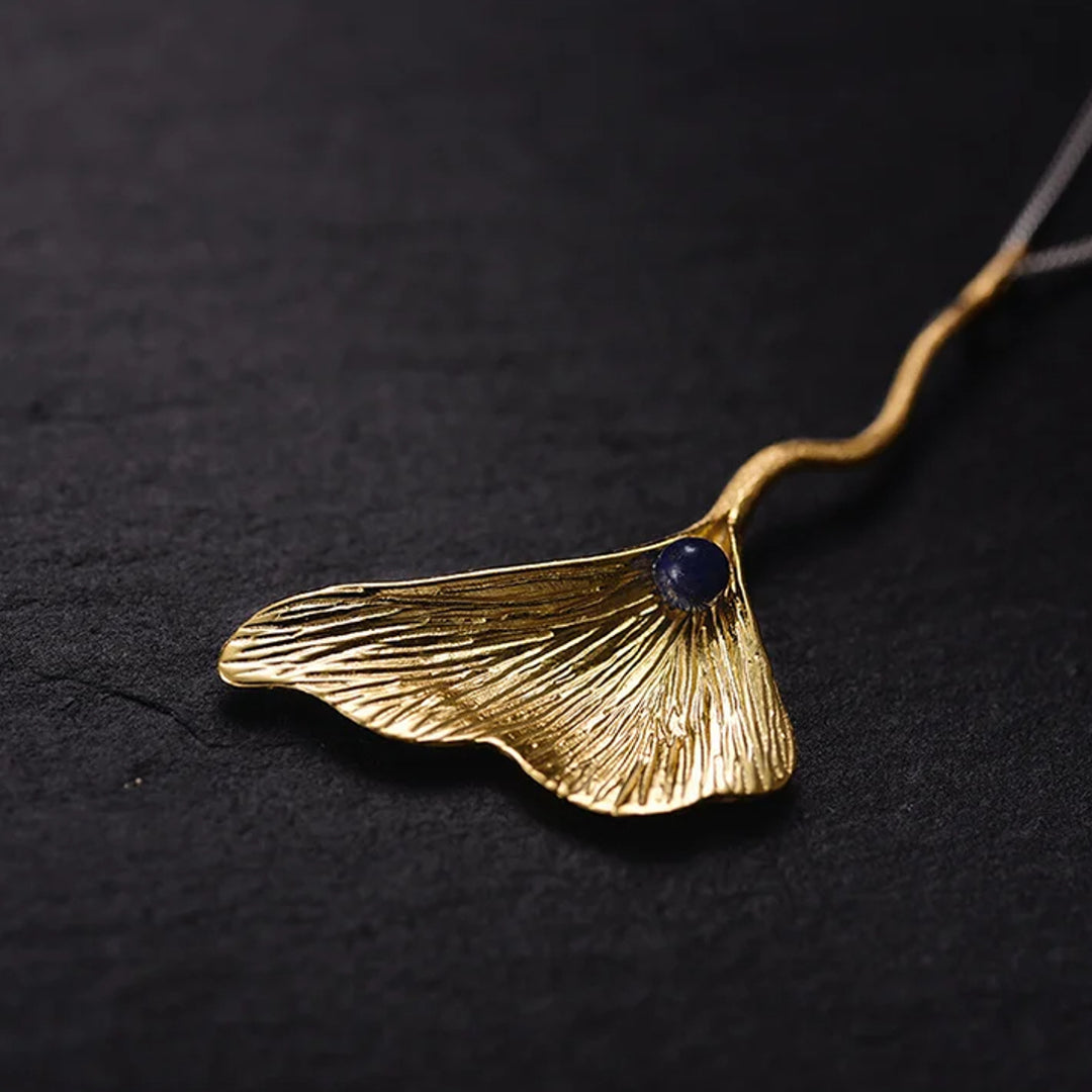 Ginkgo-Leaf-Jewelry-By-Yonandole_11