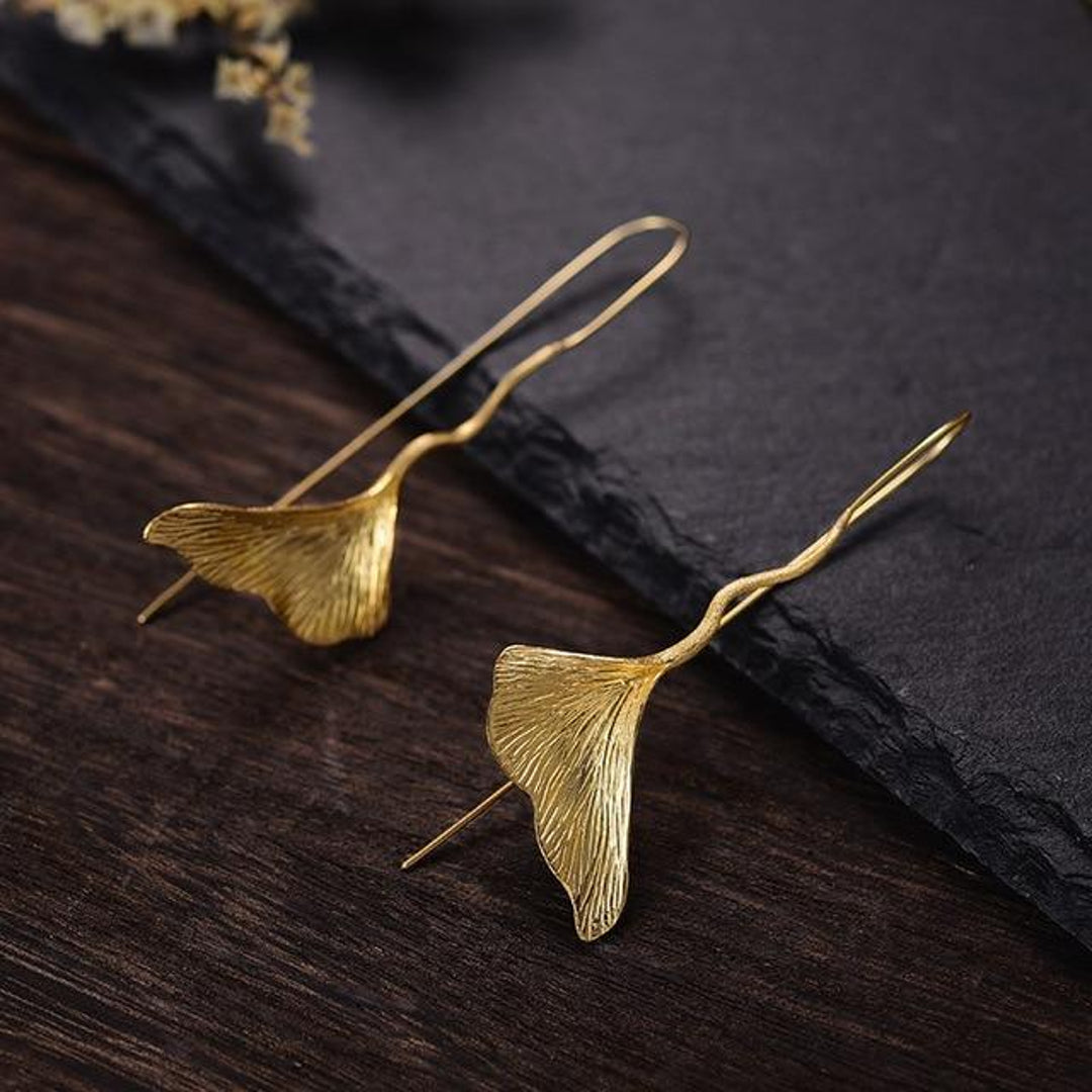 Ginkgo-Leaf-Jewelry-By-Yonandole_2