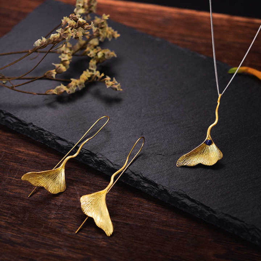 Ginkgo-Leaf-Jewelry-By-Yonandole_7