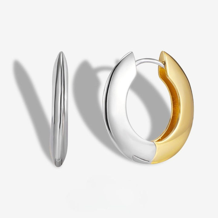 Glossy-Two-Tone-Hoops-By-Yonandole_1