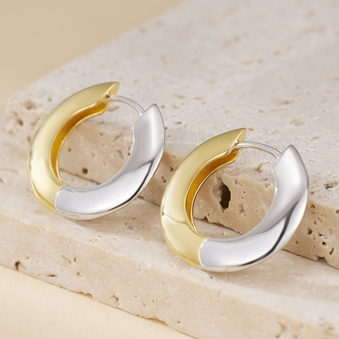 Glossy-Two-Tone-Hoops-By-Yonandole_3
