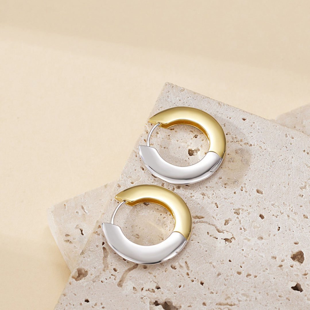 Glossy-Two-Tone-Hoops-By-Yonandole_4