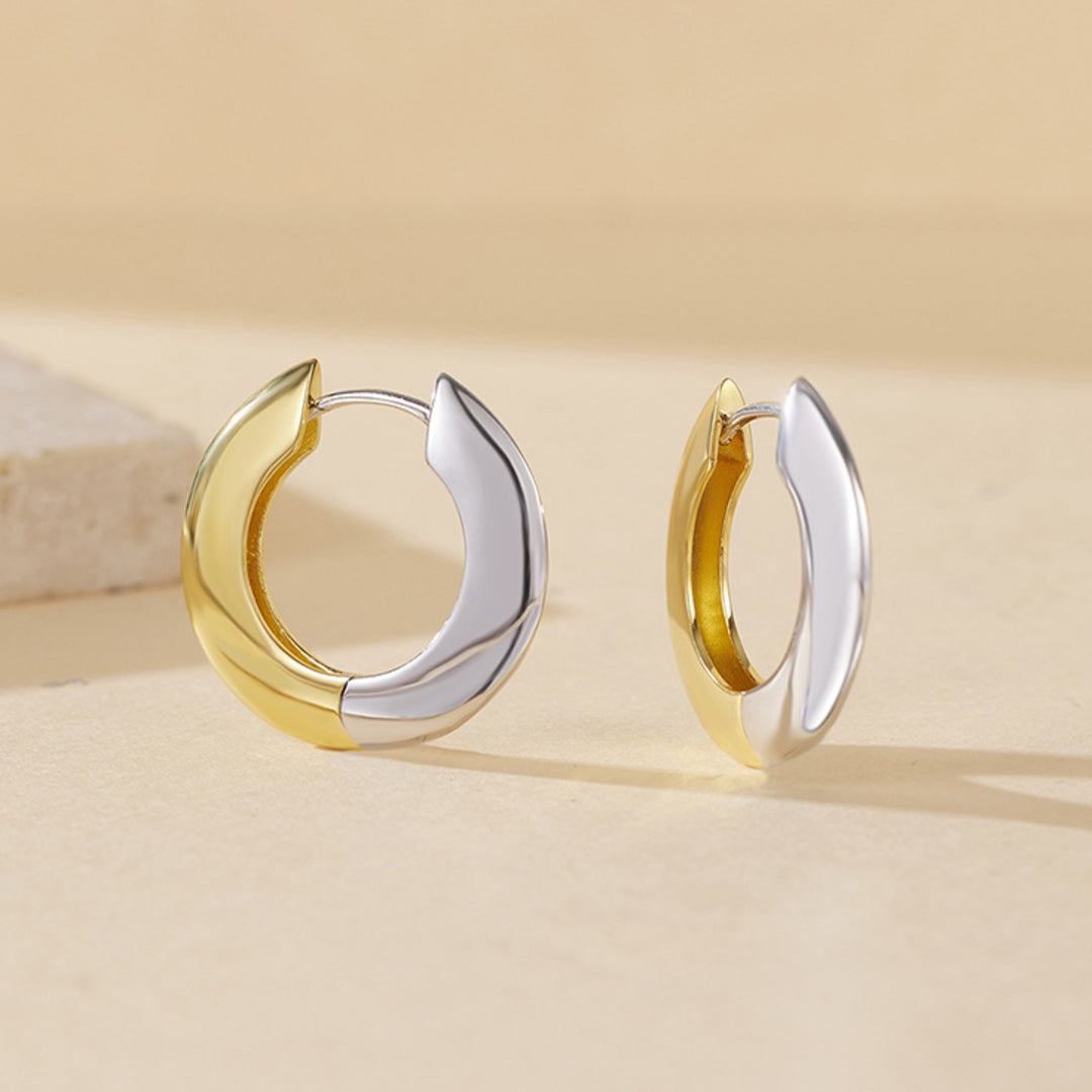 Glossy-Two-Tone-Hoops-By-Yonandole_5