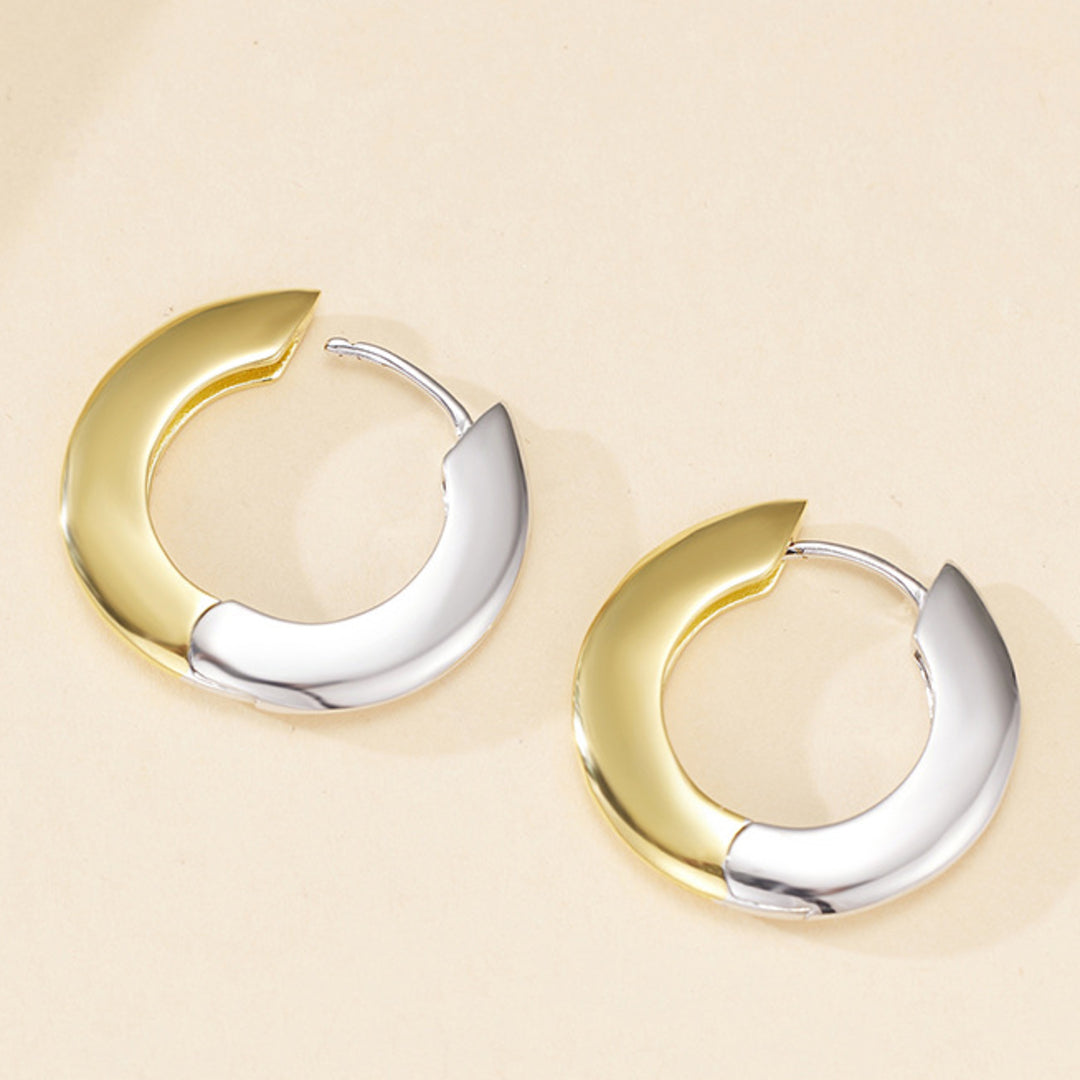Glossy-Two-Tone-Hoops-By-Yonandole_6