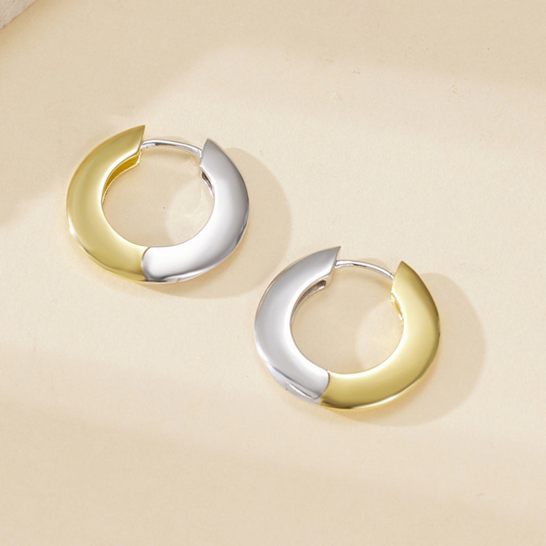 Glossy-Two-Tone-Hoops-By-Yonandole_8
