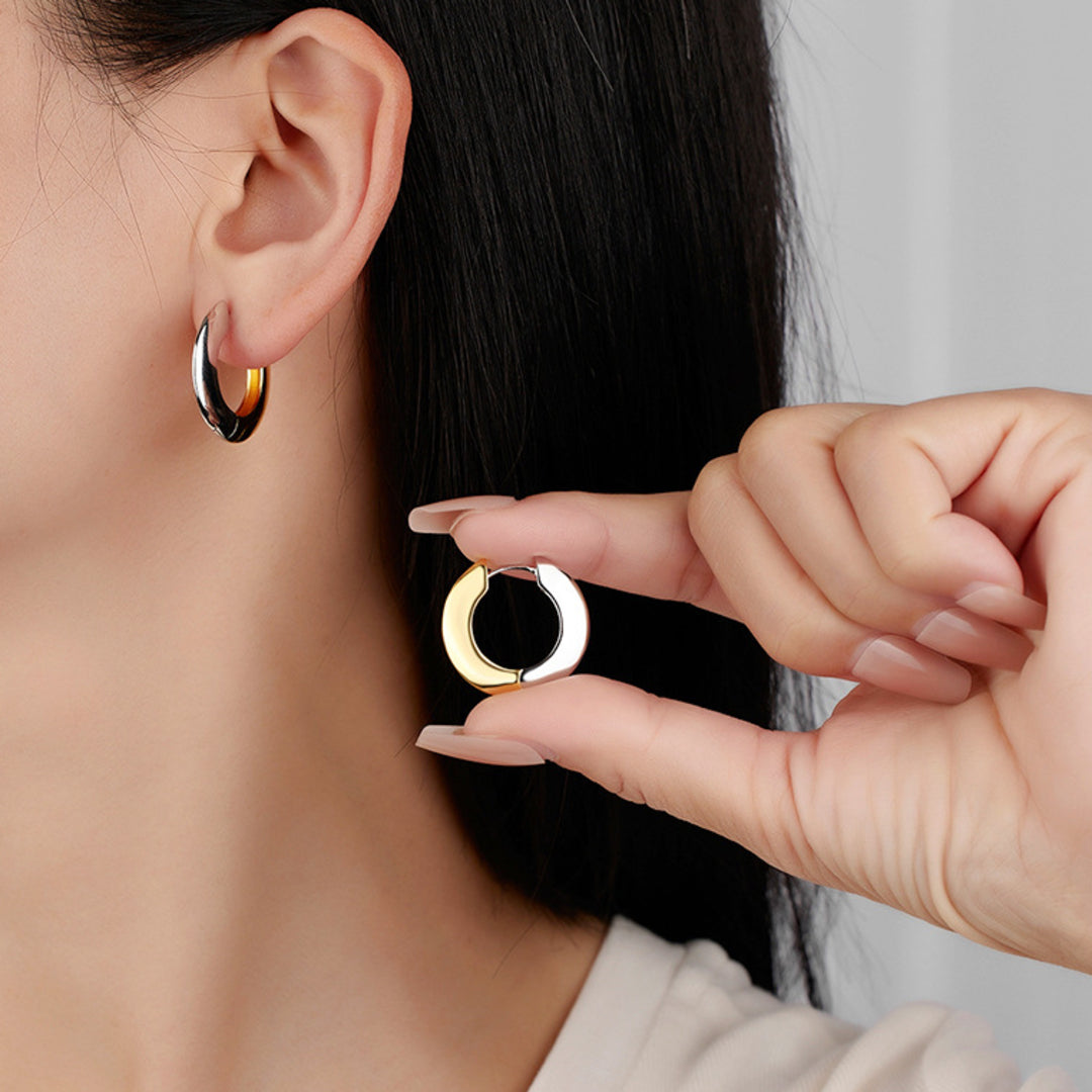 Glossy-Two-Tone-Hoops-By-Yonandole_9