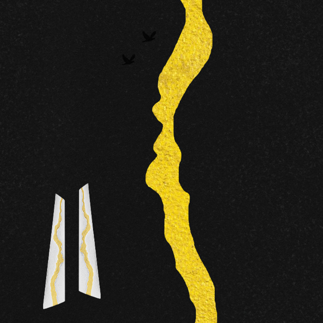 Golden-Valley-Earrings-By-Yonandole_10
