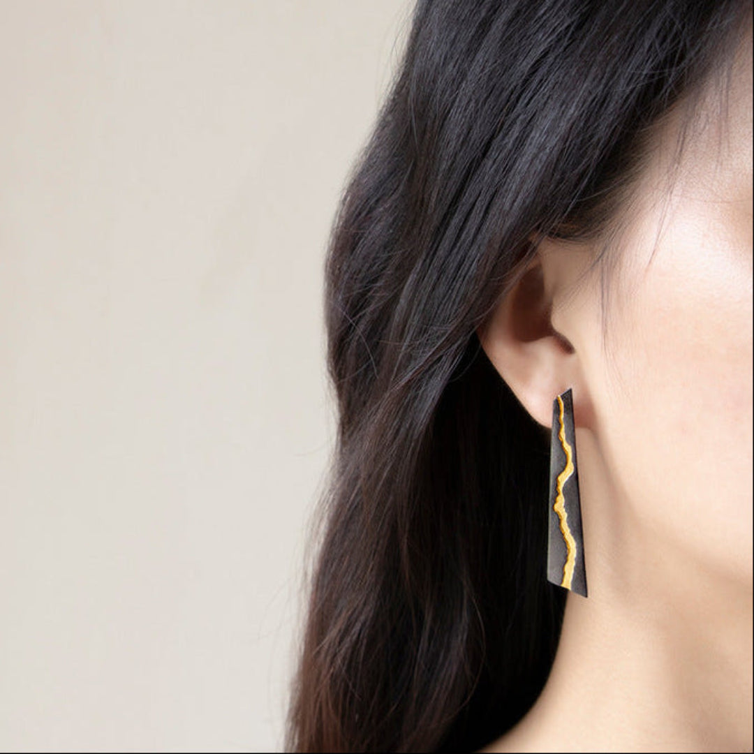 Golden-Valley-Earrings-By-Yonandole_11