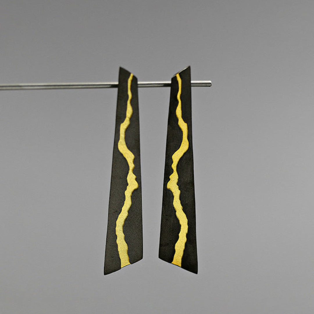 Golden-Valley-Earrings-By-Yonandole_2