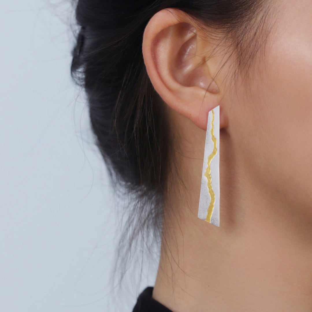 Golden-Valley-Earrings-By-Yonandole_4