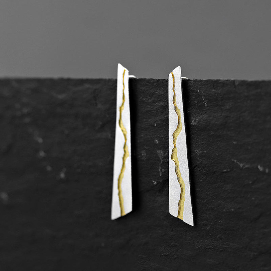 Golden-Valley-Earrings-By-Yonandole_5