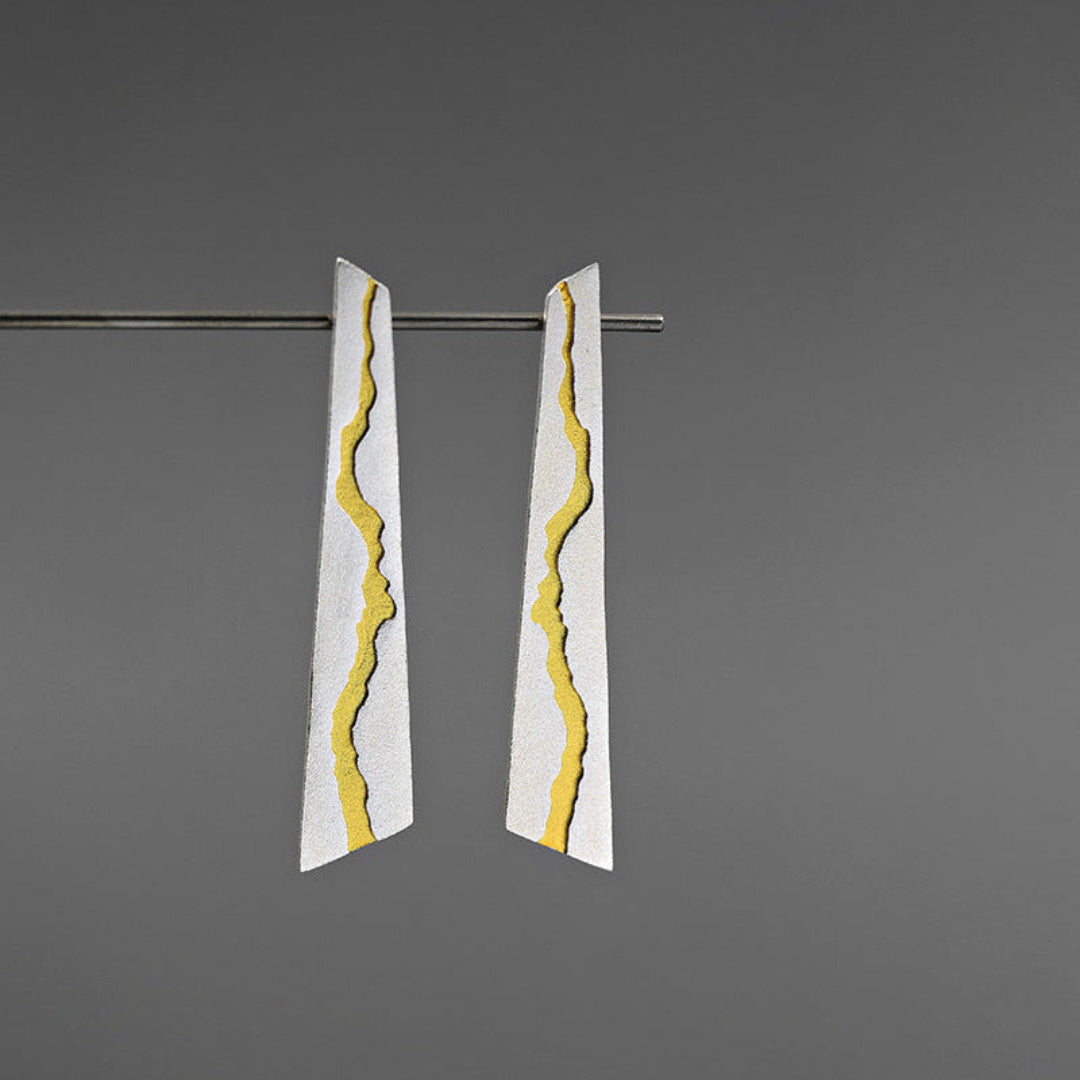 Golden-Valley-Earrings-By-Yonandole_6