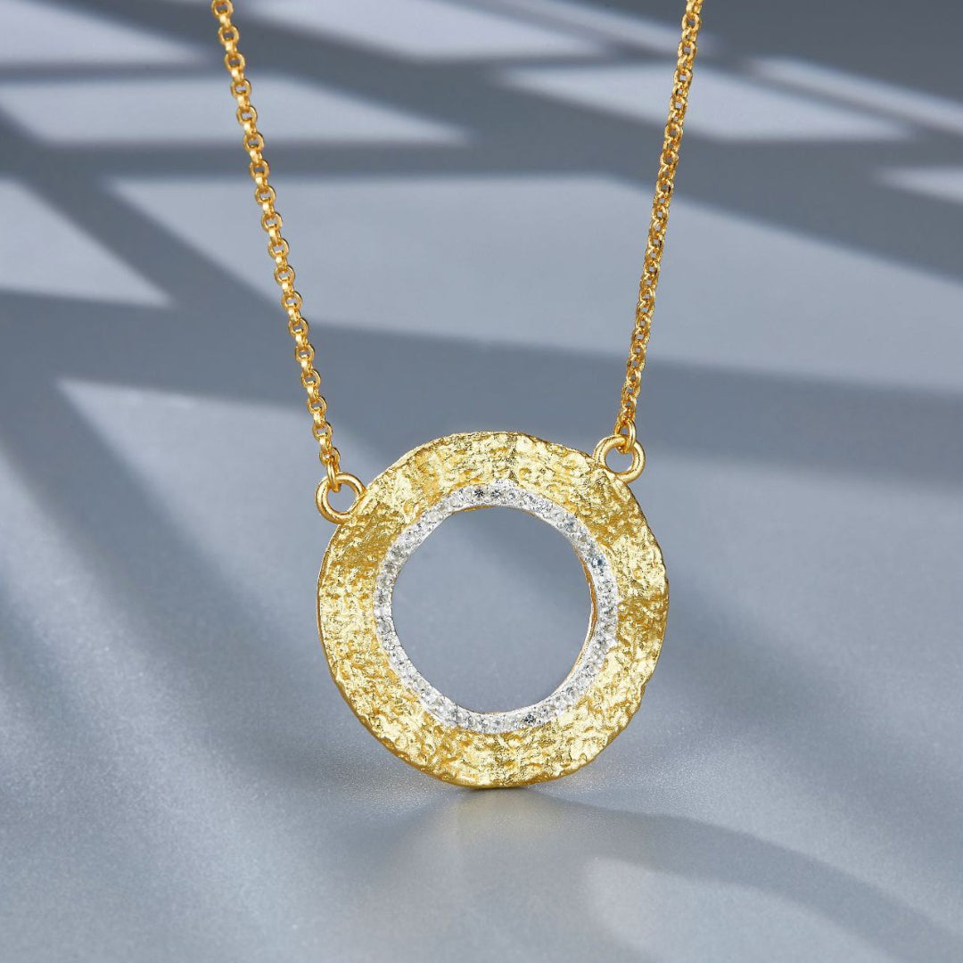 Hammered-Jewelry-With-Zirconia-By-Yonandole_4