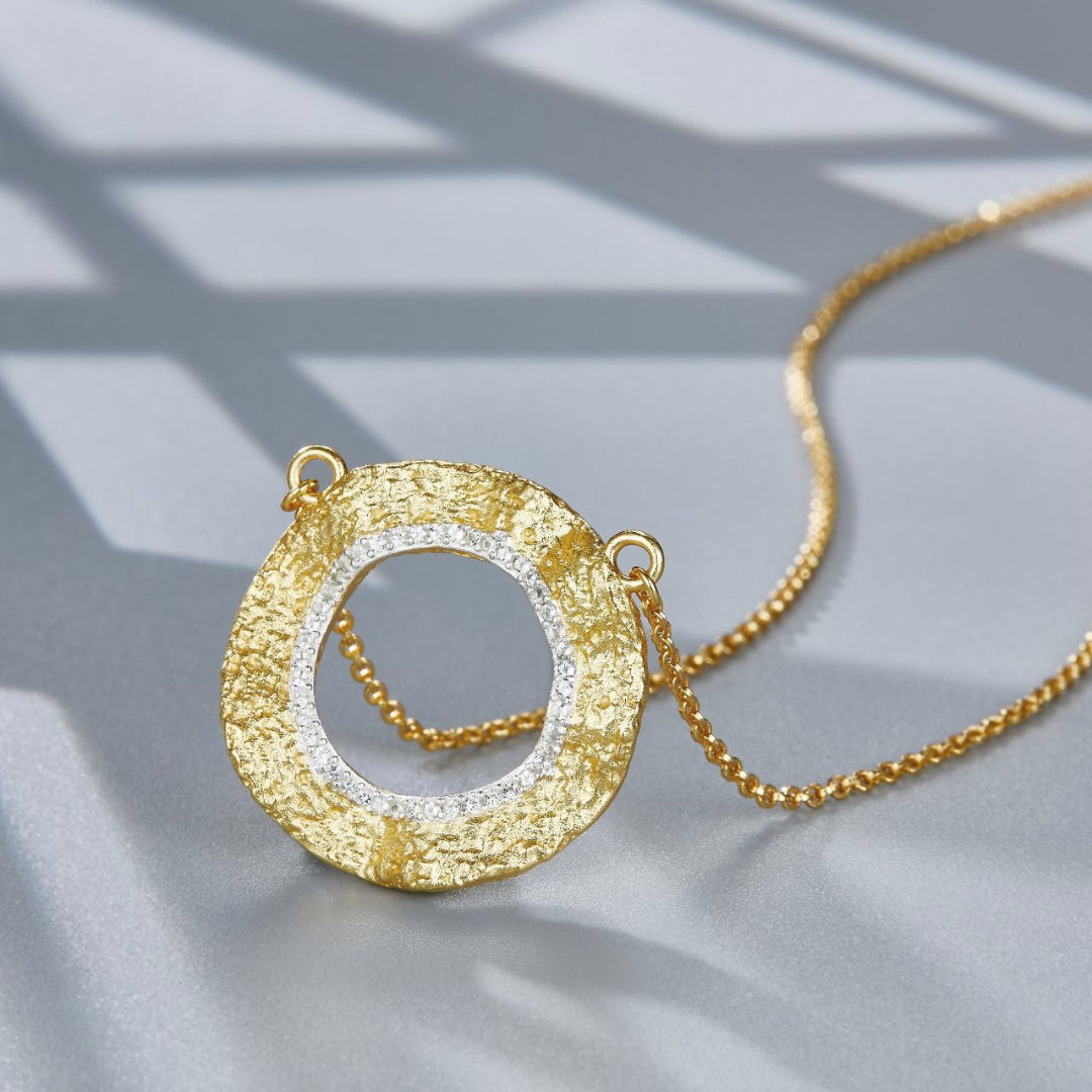 Hammered-Jewelry-With-Zirconia-By-Yonandole_8