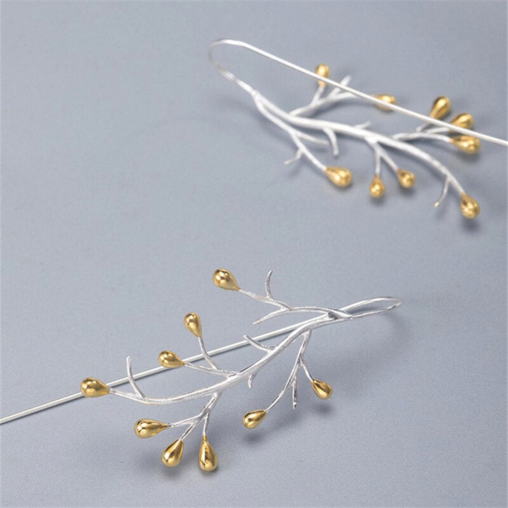 
                      
                        Handmade-Branch-Earrings-By-Yonandole_2
                      
                    