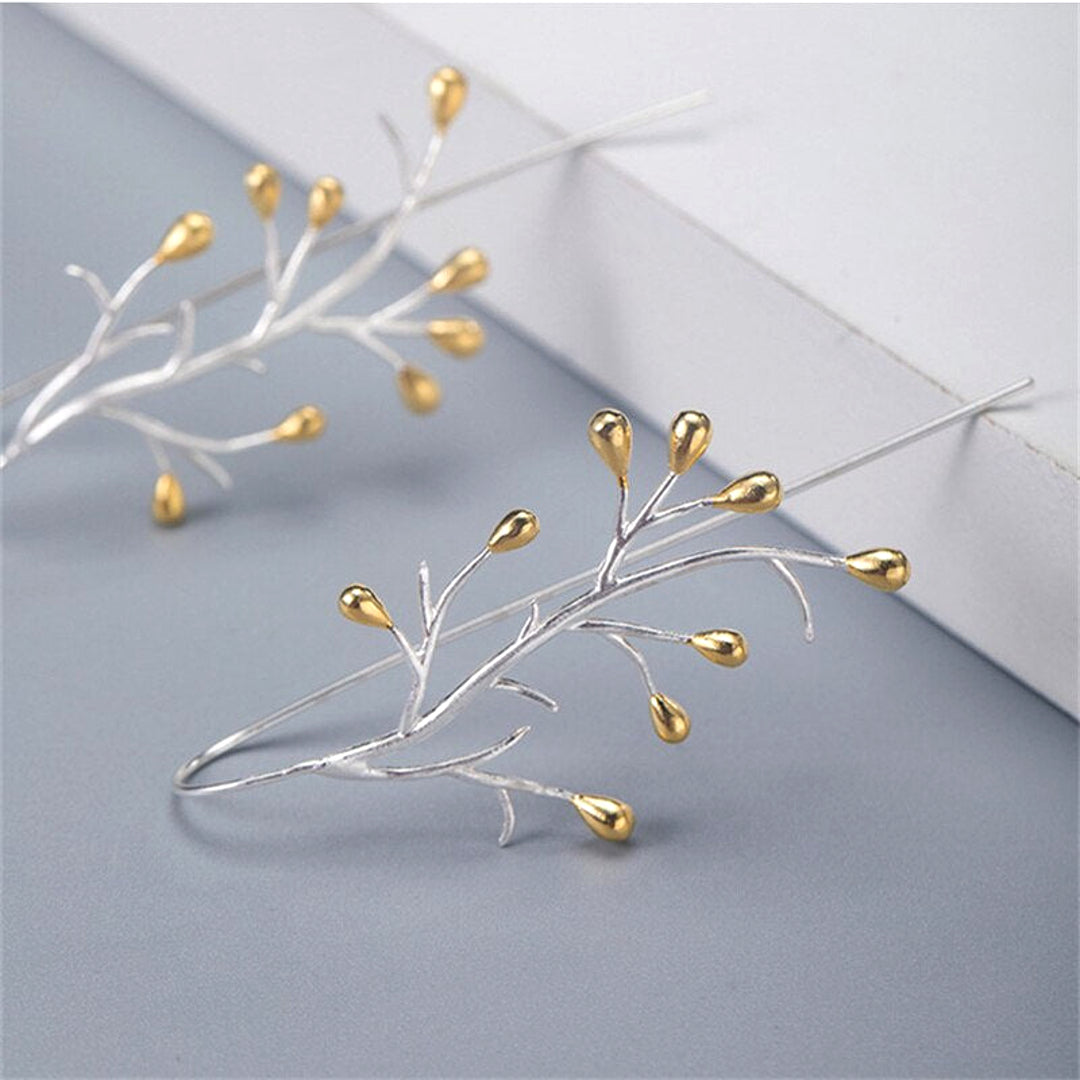 Handmade-Branch-Earrings-By-Yonandole_3