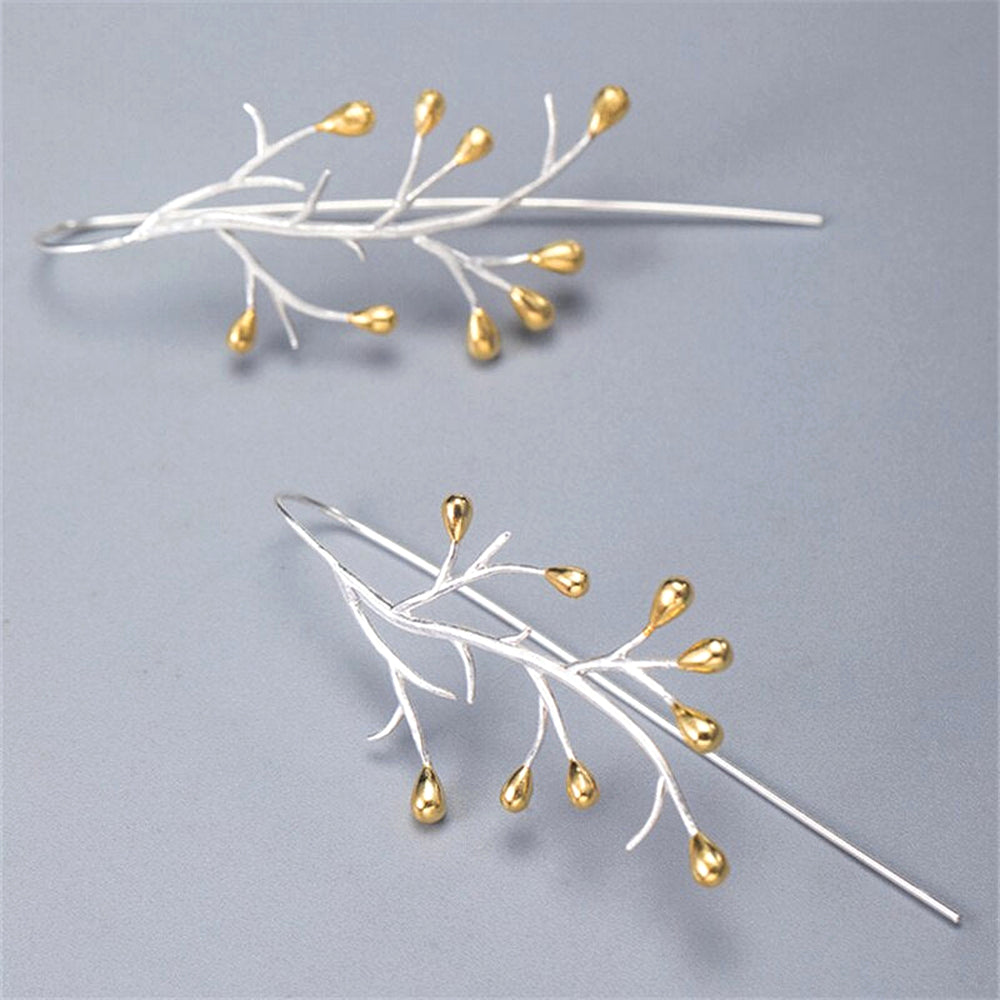 
                      
                        Handmade-Branch-Earrings-By-Yonandole_5
                      
                    