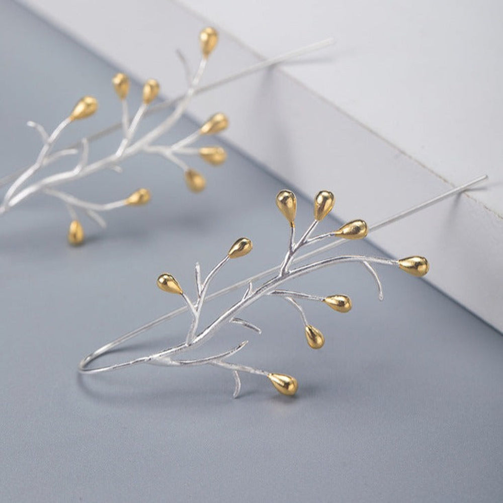 
                      
                        Handmade-Branch-Earrings-By-Yonandole_6
                      
                    