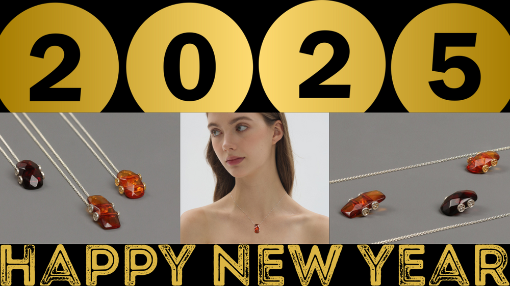 Happy-New-Year-2025