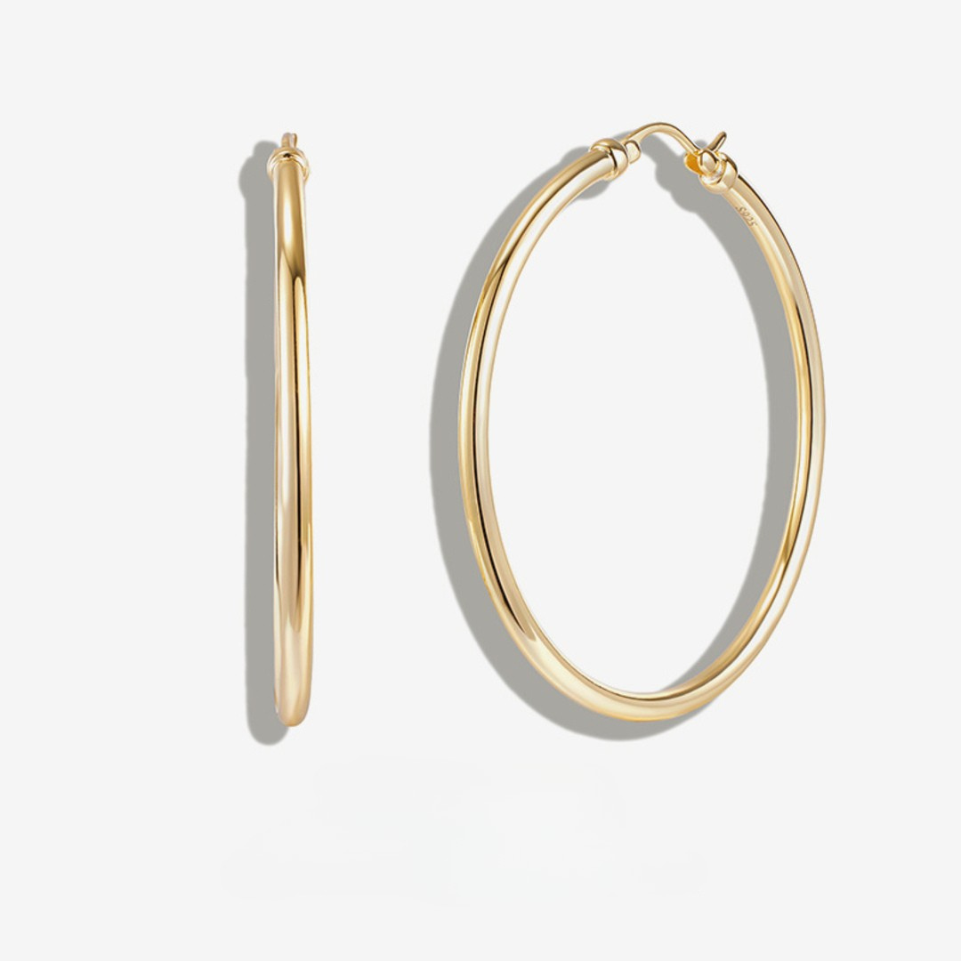 High-Quality-Hoops-American-Style-By-Yonandole_0