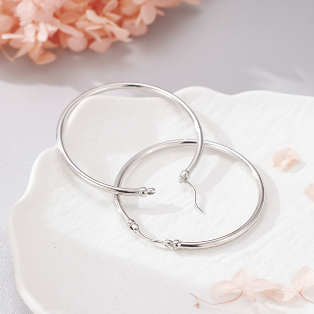 High-Quality-Hoops-American-Style-By-Yonandole_1